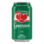 Guaraná Antarctica