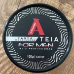 Pomada Efeito Teia 150g