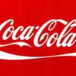 REFRESCO FAMILIAR