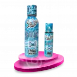 LUBRICANTE SEX LOVE NEUTRO