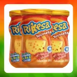 Bulto Rikesa Tocineta 300g