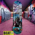 Beat Skateboards