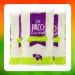 Bulto Don Paco Azúcar 900g