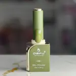 Esm. Gel Dafu Premium  20