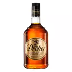 Conhaque Dreher 1L
