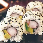 Ajonjolí
