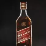 Red Label