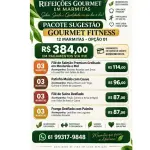 Sugestão 12 Marmitas Fitness 01