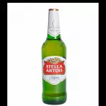 Stella Artois