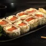 10 Uramake Filadélfia