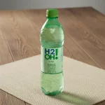 Refrigerante H2OH 500ml