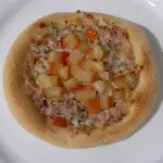 Baurú
