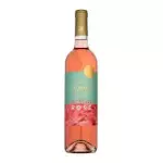 AURORA RESERVA MERLOT ROSÉ
