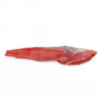 Fresh Whole Tenderloin, Tray