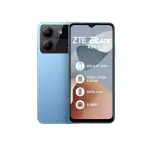 ZTE BLADE A54 (4+8- 64Gb)