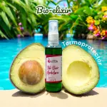 BIO-ELIXIR CAPILAR 60 ml