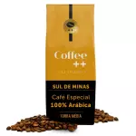 Café Sul de Minas 250g