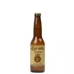 Corona Extra Ambar 355ml