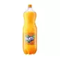 fanta laranja 2litros