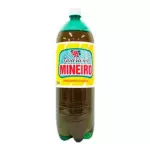 Mineiro 2L