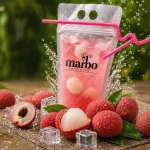 Lichi