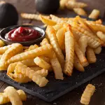 BATATA