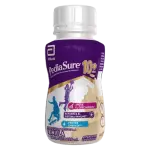 PEDIASURE