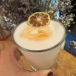TARANTA SOUR