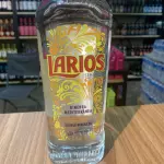 LARIOS