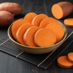 CAMOTE