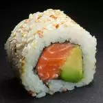 Sésamo Mixto