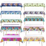 MANTEL DISNEY