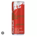 Red Bull melancia 250ml