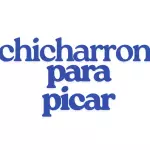 ChicharronParaPicar