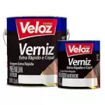 VERNIZ