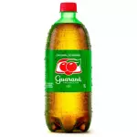 Guaraná 1L ( 1 uni )