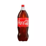 Coca-cola 600ml