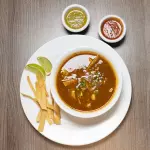 Azteca