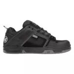 DVS COMANCHE
