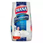Arroz Diana Premiun