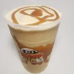 Frappeado  Arequipe