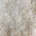 Coco em flocos s/ açúcar