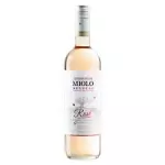Miolo Seleção Rosé 750ml
