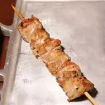 ESPETINHO POP FRANGO