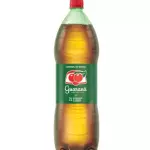 Guarana 2 L