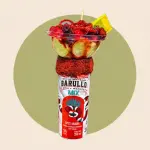 Barullito Mix