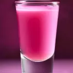 WET PUSSY COCKTAIL