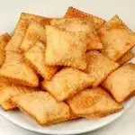 5 Pastel de Carne