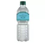 Agua
