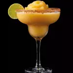 MARGARITA DEL SOL